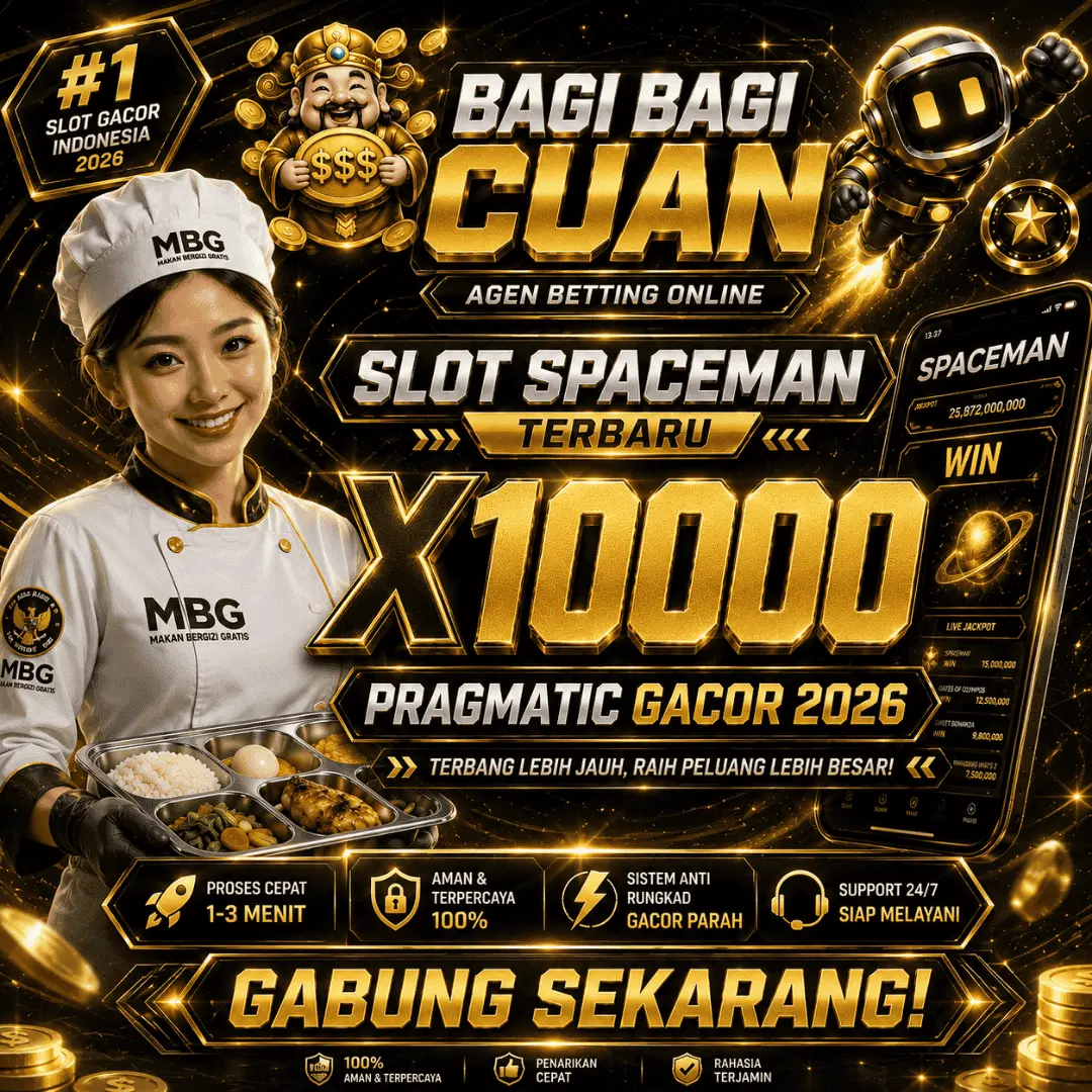 RATUGACOR888